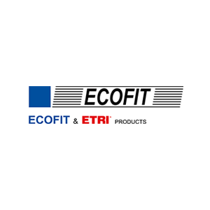 Partner Ecofit | Lacon Euroconnectors