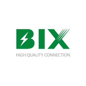 Partner BIX | Lacon Euroconnectors