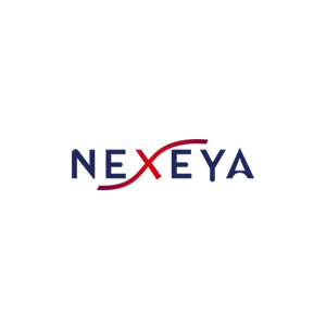 Partner Nexeya | Lacon Euroconnectors