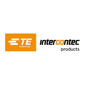Partner Intercontec | Lacon Euroconnectors