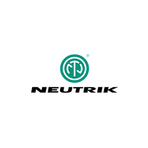 Partner Neutrik | Lacon Euroconnectors