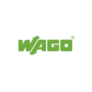 Partner Wago | Lacon Euroconnectors