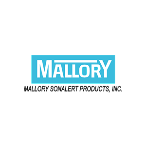 Partner Mallory | Lacon Euroconnectors