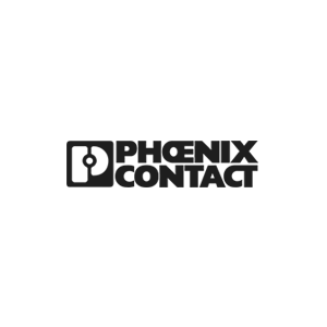 Partner Phoenix Contact | Lacon Euroconnectors