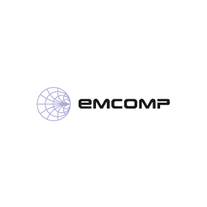 Partner EMCOMP | Lacon Euroconnectors