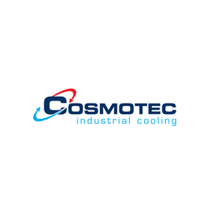 Partner Cosmotec | Lacon Euroconnectors