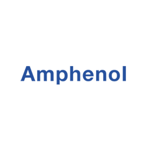 Partner Amphenol | Lacon Euroconnectors