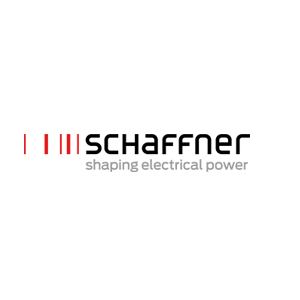 Partner Schaffner | Lacon Euroconnectors