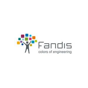 Partner Fandis | Lacon Euroconnectors