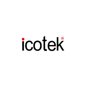 Partner Icotek | Lacon Euroconnectors