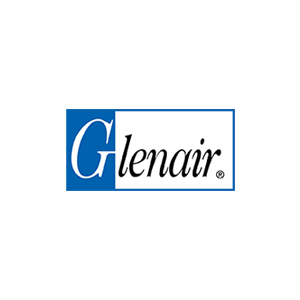 Partner Glenair | Lacon Euroconnectors
