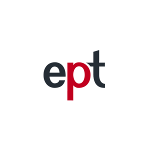 Partner Ept | Lacon Euroconnectors