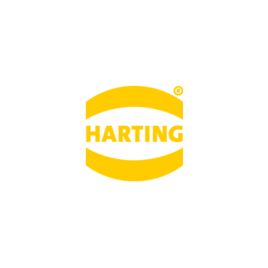 Partner Harting | Lacon Euroconnectors